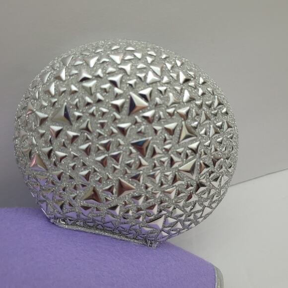 Disney 100th Anniversary Mickey Ears Hat - Picture 3 of 9